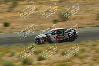 media/May-31-2025-CalClub SCCA (Sat) [[2c1a04e1ee]]/Race/Group 6/Turn 4b/